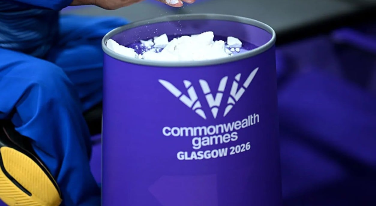 CWG 2026 Closing Ceremony Live Streaming: When And Where To Watch Live