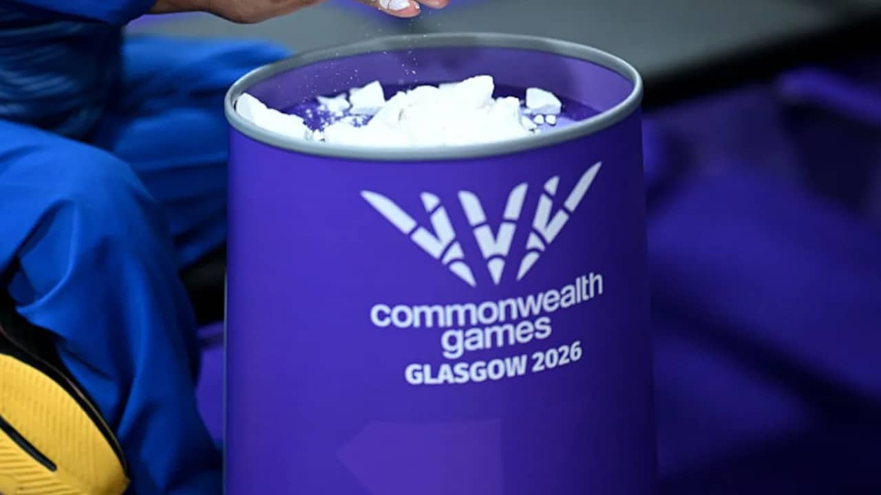 Commonwealth Games 2026 Closing Ceremony Live Streaming: When And Where To Watch Live