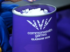 Commonwealth Games 2026 Closing Ceremony Live Streaming: When And Where To Watch Live