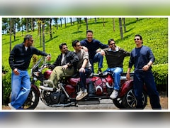 Golmaal 5 Release Date Rumours Debunked; Makers Say Official Update Will Come Later