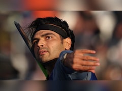 CWG 2026:  गोल्ड गंवाने के बाद नीरज चोपड़ा का पहला रिएक्शन, कही दिल छू लेने वाली बात