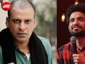 समय रैना के सपोर्ट में मनोज बाजपेयी, इंडियाज गॉट लेटेंट 2 पर बोले- हमें ह्यूमर रखना चाहिए