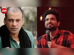 'ए बिहारी, पिछले गेट से चढ़ो' समय रैना के प्रवासियों पर मजाक विवाद पर बोले मनोज बाजपेयी, सुनाया दिल्ली का किस्सा 