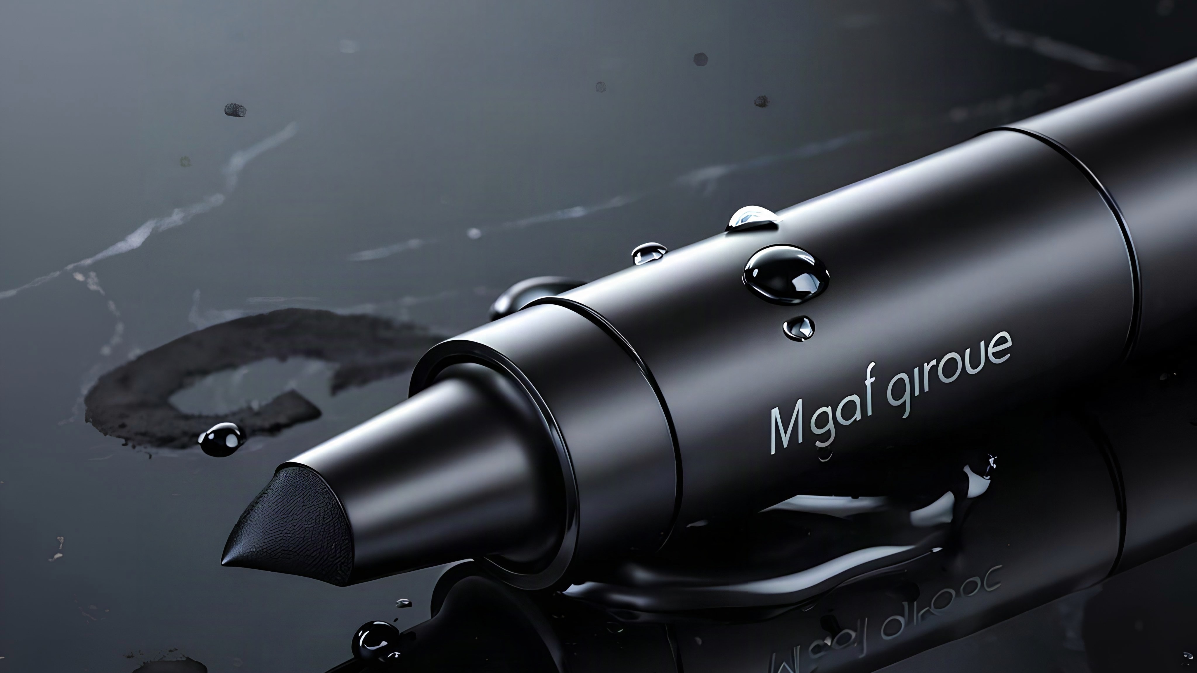 Waterproof vs Smudge-Proof Kajal: What Is The Difference? Waterproof vs Smudge-Proof Kajal: What Is The Difference?