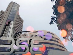 Share Market: दो दिन की गिरावट के बाद आज संभला बाजार, 190 अंक चढ़ा सेंसेक्स, निफ्टी भी उछला