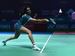 PV Sindhu Seeded Ninth At BWF World Championships, Satwiksairaj Rankireddy/Chirag Shetty Fifth