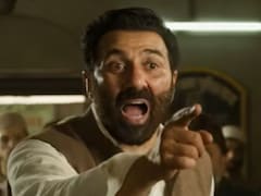 <i>Batwara 1947</i> X Reviews: Shabana Azmi Steals A Million Hearts But Film Gets A Mixed Verdict