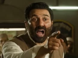 <i>Batwara 1947</i> X Reviews: Shabana Azmi Steals A Million Hearts But Film Gets A Mixed Verdict