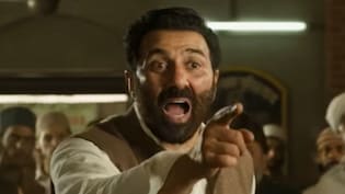<i>Batwara 1947</i> X Reviews: Shabana Azmi Steals A Million Hearts But Film Gets A Mixed Verdict