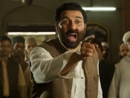 Bollywood Has A 'Partition Curse'. Will <i>Batwara 1947</i> Break It?