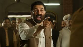 Bollywood Has A 'Partition Curse'. Will Batwara 1947 Break It?