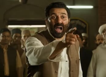 Bollywood Has A 'Partition Curse'. Will Batwara 1947 Break It?