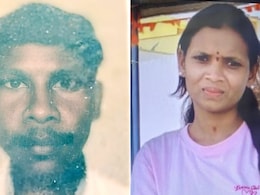 Telangana Nurse Found Dead At Home, BJP Leader Alleges Assault, Murder
