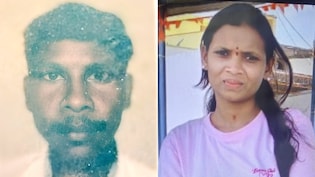 Telangana Nurse Found Dead At Home, BJP Leader Alleges Assault, Murder