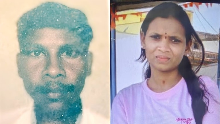 Telangana Nurse Found Dead At Home, BJP Leader Alleges Assault, Murder