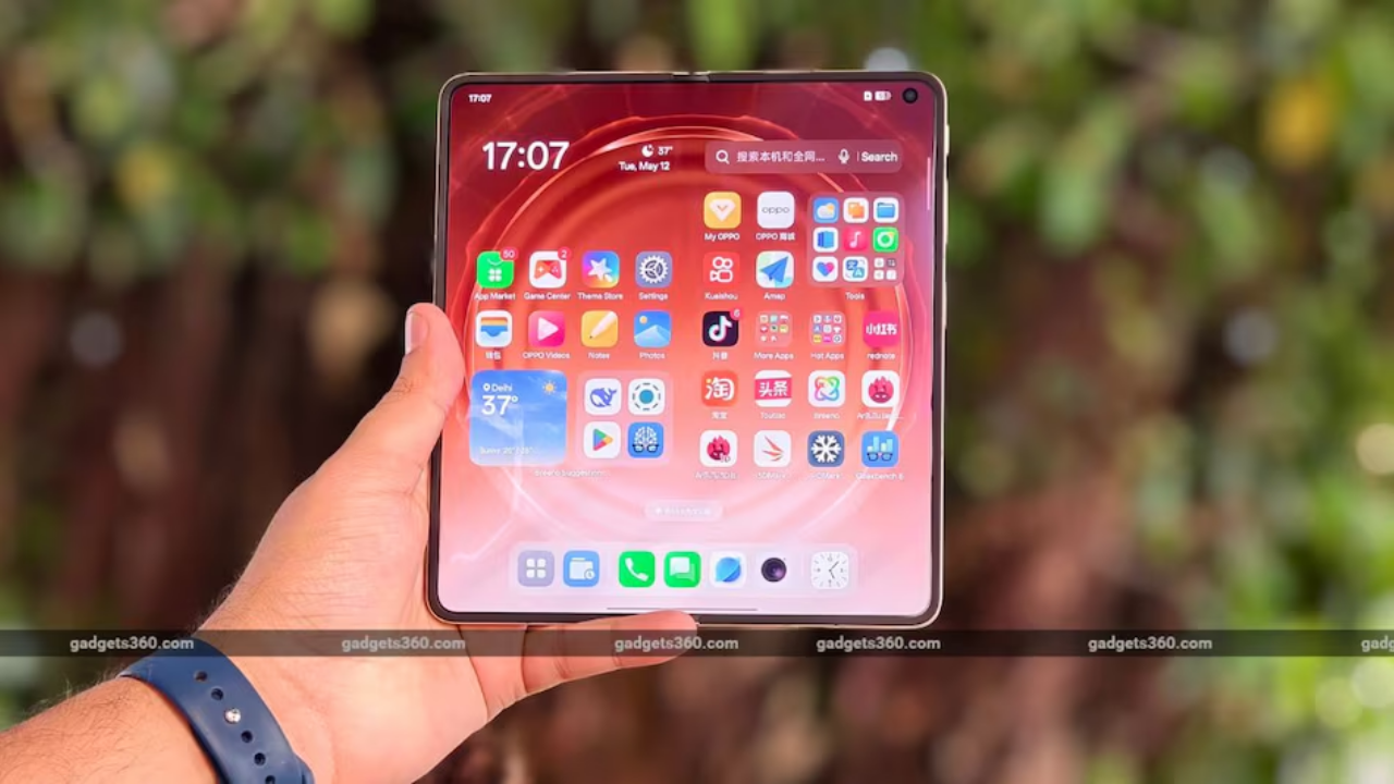 iPhone Ultra: Q4 2026 wird zur wichtigsten Verkaufsphase