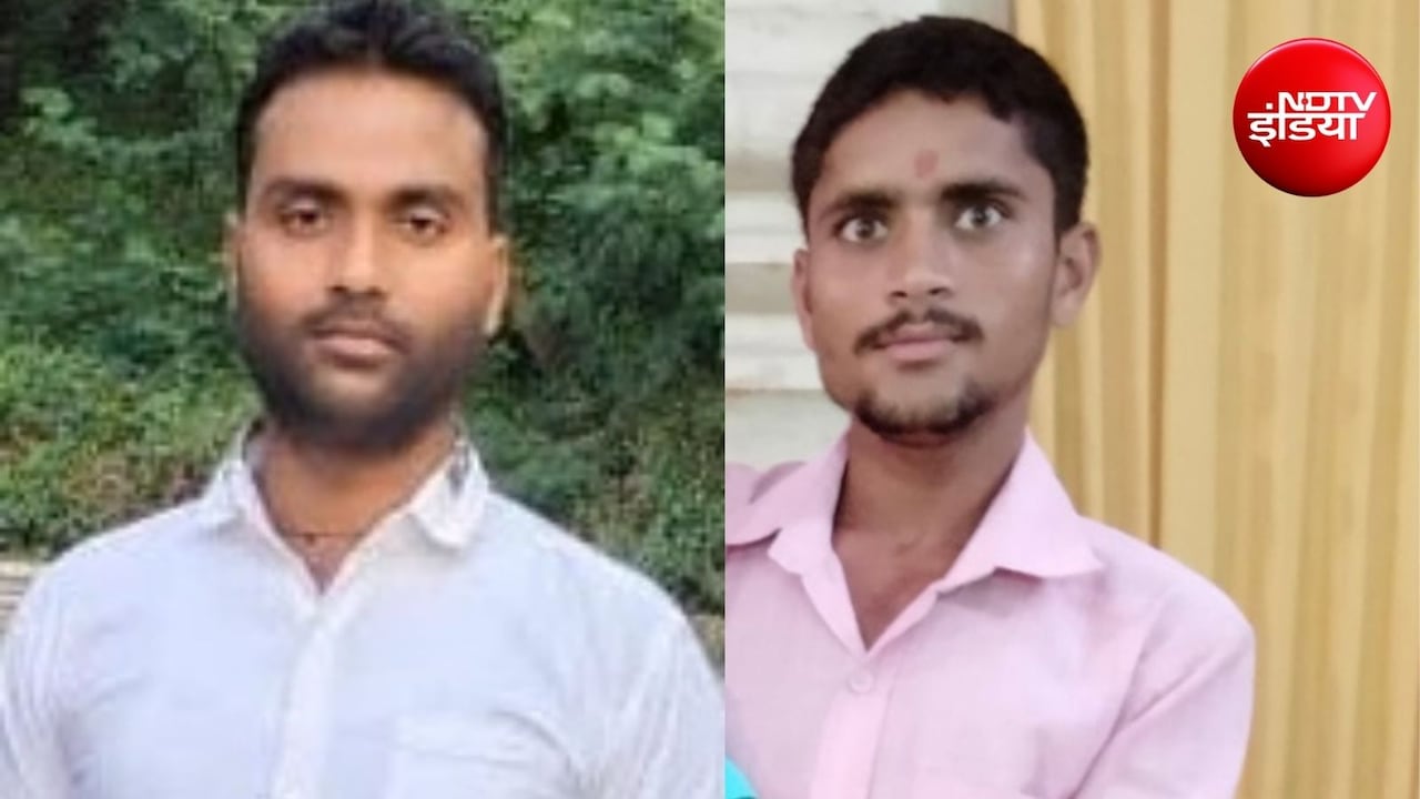 रक्षाबंधन के बाद बहनों को बस स्टैंड छोड़ने गए दो भाइयों को फॉर्च्यूनर ने कुचला,  मौके पर मौत