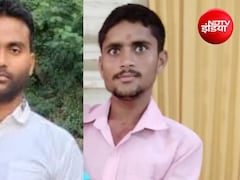 रक्षाबंधन के बाद बहनों को बस स्टैंड छोड़ने गए दो भाइयों को फॉर्च्यूनर ने कुचला,  मौके पर मौत