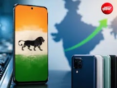 दुनिया पर राज करेंगे 'मेड इन इंडिया' मोबाइल, सबसे बड़ी स्कीम का ऐलान, भारत में एप्पल के विस्तार का भी प्लान