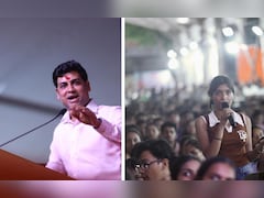Shiv Sena&rsquo;s Gen Z Push? Eknath Shinde-Led Party Calls Meeting of Leaders Aged 20&ndash;30