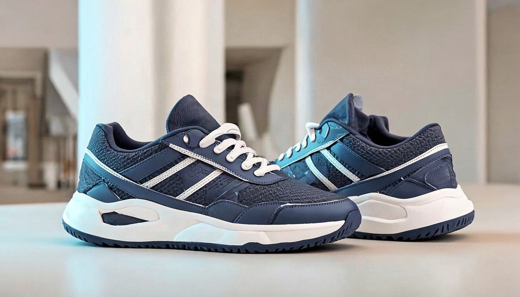Here are 6 sneakers from Puma, Wrogn to Boldfit, that will see you through college days easily.