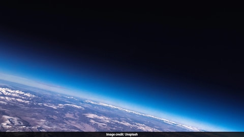 Story image
