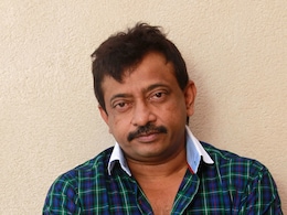 Ram Gopal Varma Clears Rs 1.32 Crore Due Payment To Technicians After Film Body Halted Shoot Of <i>Police Company</i>