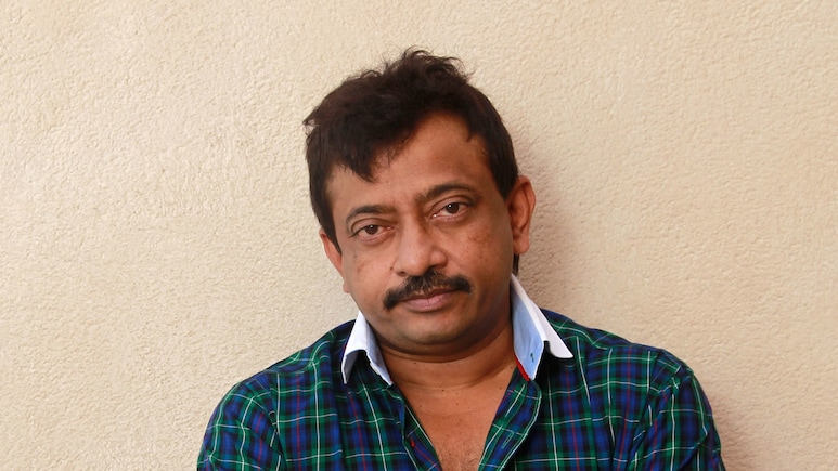 Ram Gopal Varma Clears Rs 1.32 Crore Due Payment To Technicians After Film Body Halted Shoot Of <i>Police Company</i>