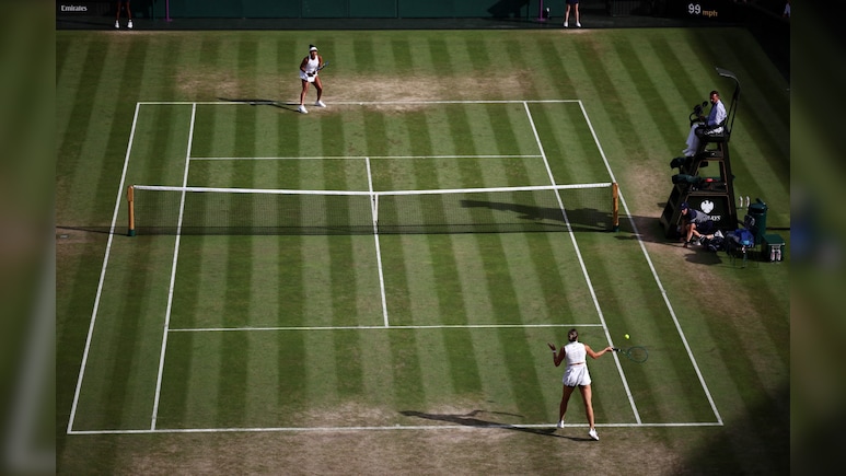महिला टेनिस में एंट्री से पहले जेंडर टेस्ट! WTA के फैसले पर मचा बवाल