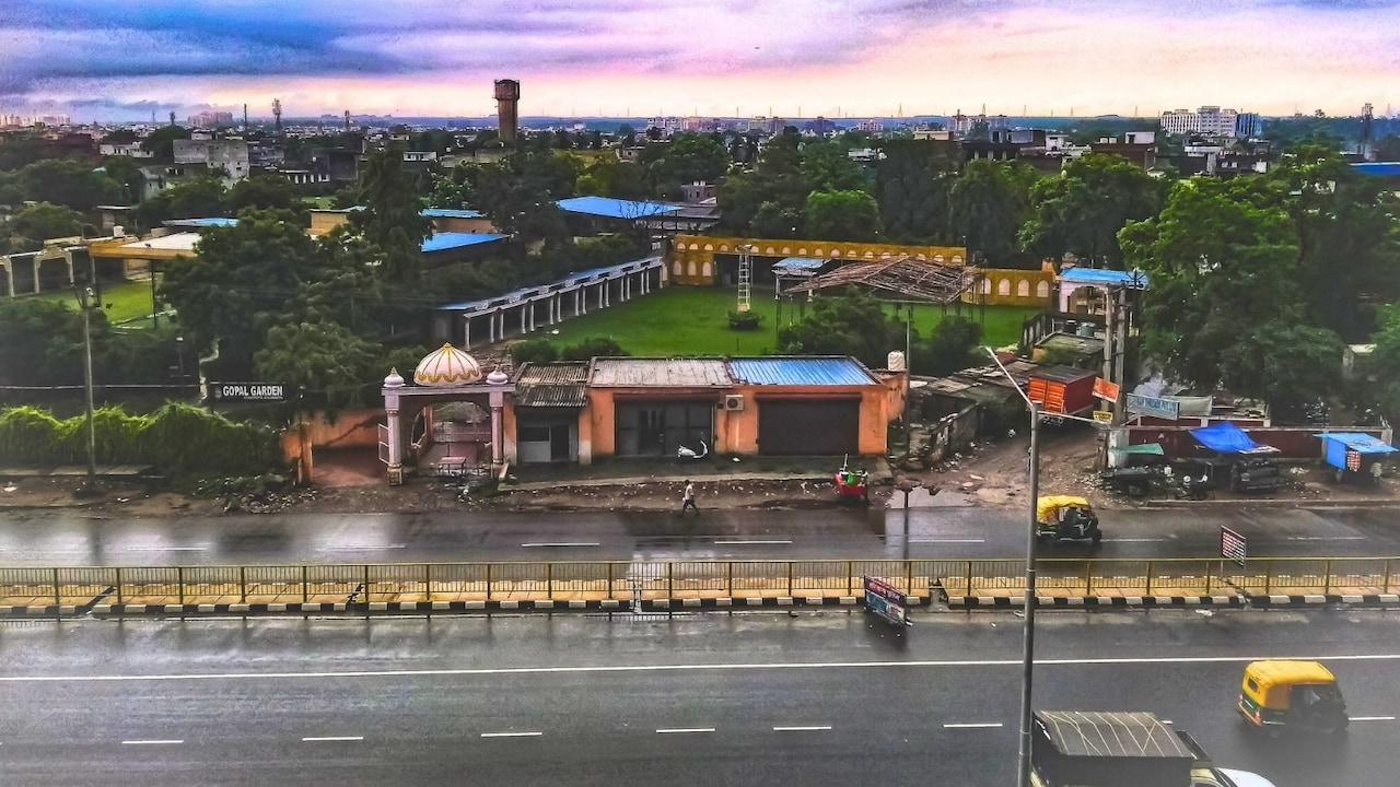 दिल्‍ली, नोएडा, फरीदाबाद, गाजियाबाद या गुरुग्राम... जानिए NCR के किस शहर में कम हुए फ्लैट के दाम
