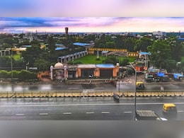 दिल्&zwj;ली, नोएडा, फरीदाबाद, गाजियाबाद या गुरुग्राम... जानिए NCR के किस शहर में कम हुए फ्लैट के दाम