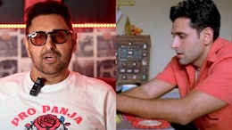 '<i>Khoslas</i>, Like Students, Protested For Their Own Right': Parvin Dabas On Relevance Of Sequel
