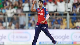 Exclusive - "I Am Also Human": PBKS Star's Honest Admission After IPL 2026 Dismal Show