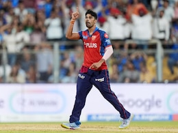 Exclusive - "I Am Also Human": PBKS Star's Honest Admission After IPL 2026 Dismal Show