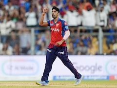 Exclusive - "My Friends Still Troll Me": Shashank Singh On Dropped Catches In IPL 2026