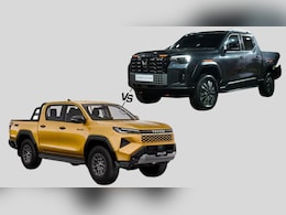 3 Features Mahindra Scorpio Lifestyler Gets But Not Toyota Hilux