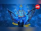 Shaniwar ke Upay: शनिवार को करें इस स्तोत्र का पाठ, दूर होंगे साढ़ेसाती-ढैय्या के अशुभ प्रभाव