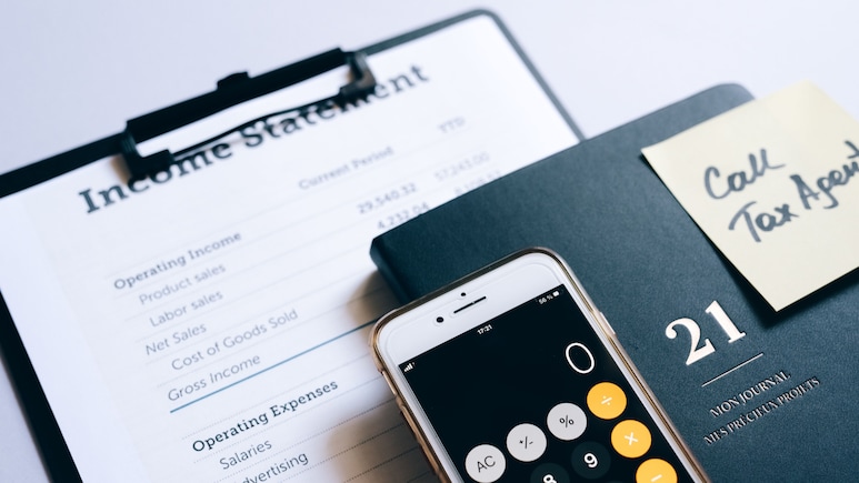 Filing ITR As Freelancer? Know Which Form To Choose Before August 31