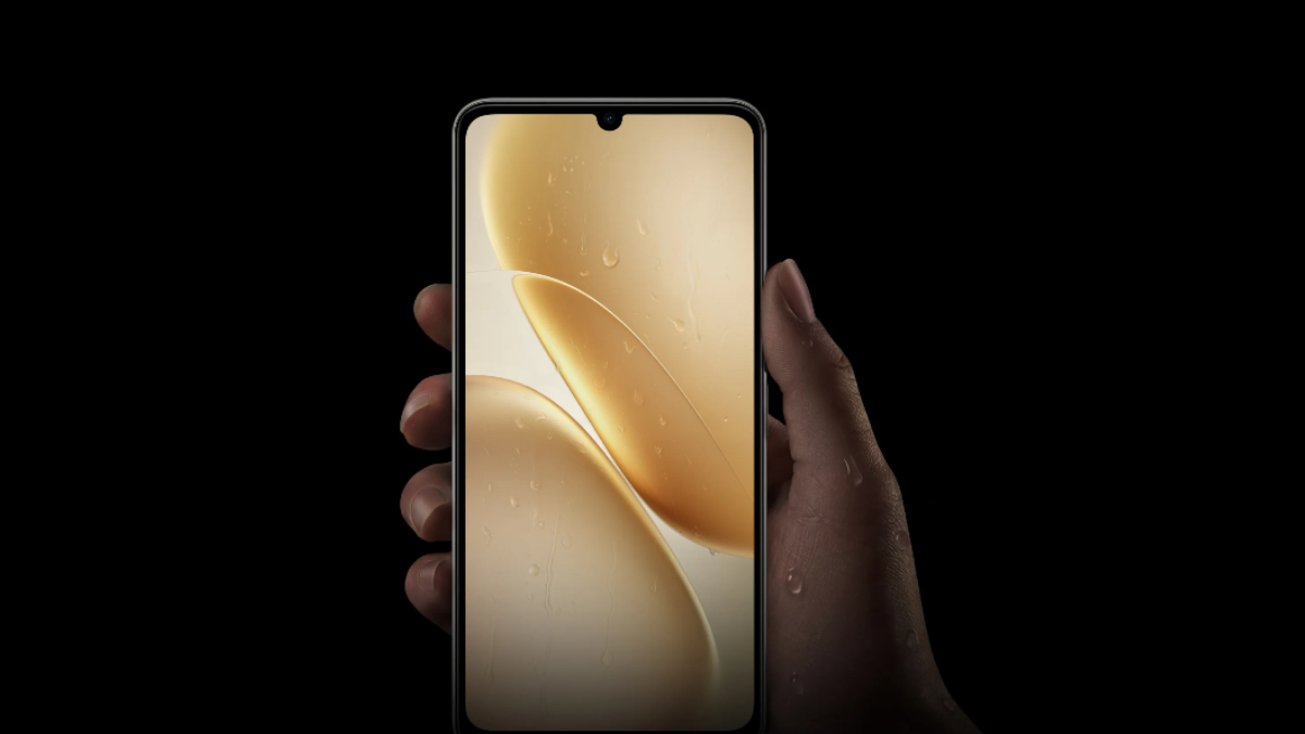 Amazon सेल में 18 हजार तक खरीदें 34 हजार एमआरपी वाले iQOO, Realme लेटेस्ट फोन!