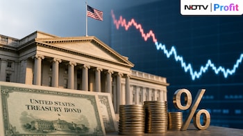 US Bond Buyback Will Not Lower Yields | The Reason Why