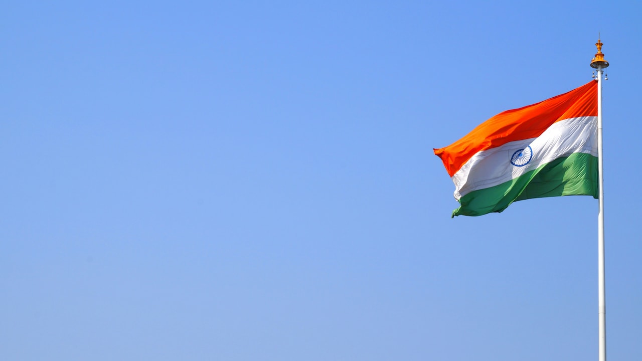 Independence Day 2026: 15 Biggest Milestones That Changed The Country