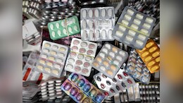 Delhi Pharmacies Told to Stop Advertising Misleading Medicine Discounts