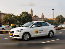 भूल जाइए OLA-Uber! इस शहर में आ गई Bharat Taxi, बारिश के समय भी नहीं बढ़ेगा ऑटो-टैक्सी का भाड़ा