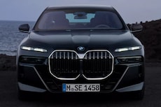 BMW 7 Series And i7 Facelifts Bookings Open Ahead Of India Launch