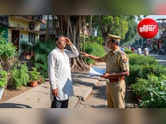 घर के आगे लगा पेड़ काट सकते हैं? पंजाब ही नहीं, दिल्‍ली-यूपी समेत पूरे देश का नियम जान लें