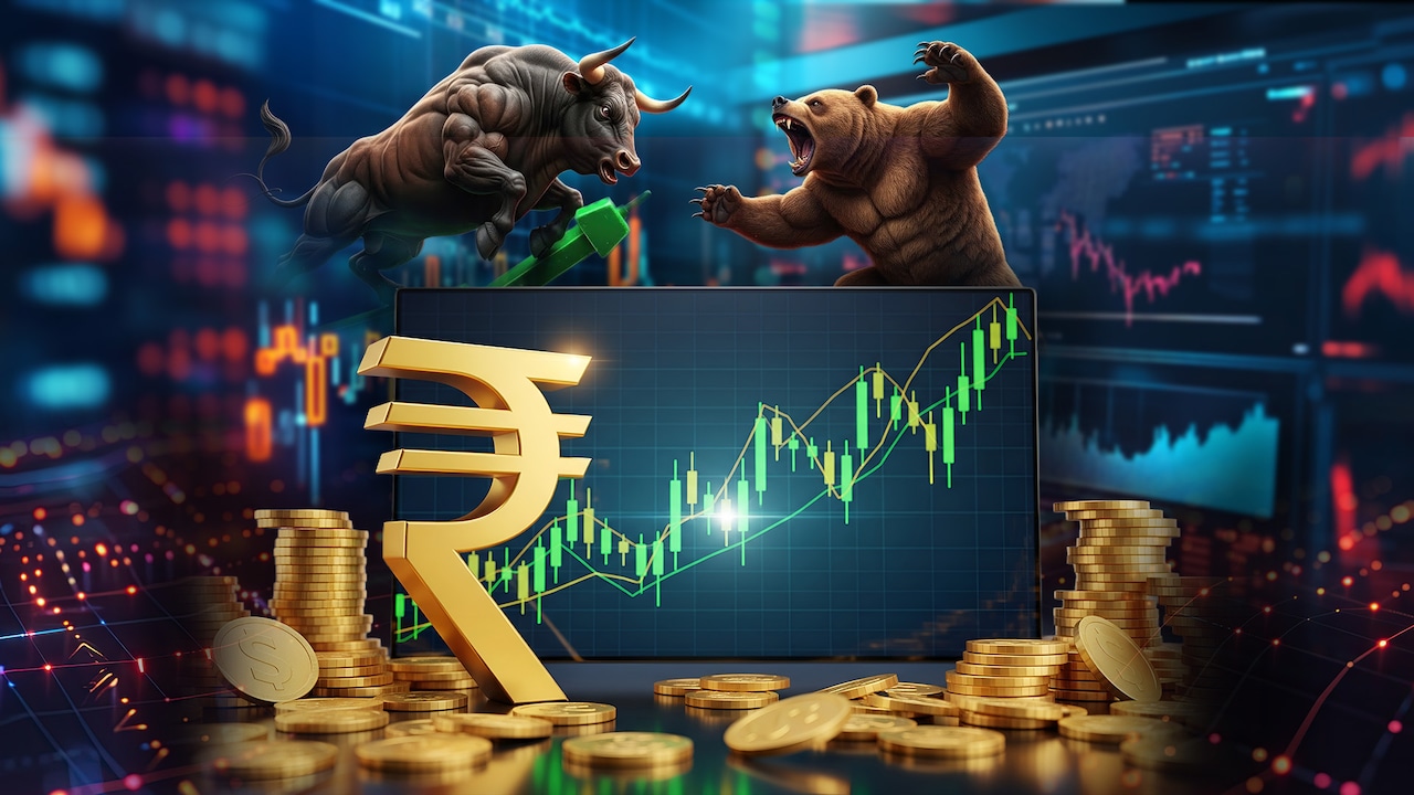 Stock Market Today: All You Need To Know Before Going Into Trade On Aug 5