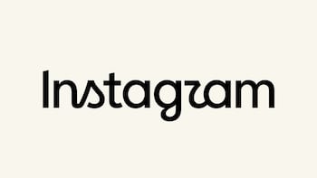 'Sharper And More Modern' : Instagram Changes Wordmark Logo After Over A Decade