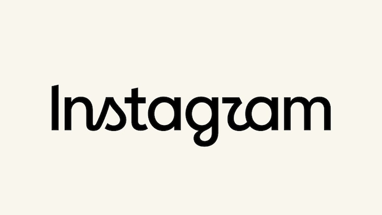 'Sharper And More Modern': Instagram Changes Wordmark Logo After Over A Decade