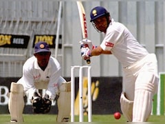 IND vs SL: एक बल्लेबाज ने मिस्ट्री बॉलिंग से सचिन को कर दिया था परेशान, रातभर सो नहीं पाए थे क्रिकेट के भगवान