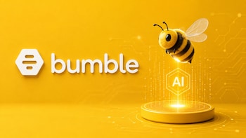 'What Won't Be Replaced By AI?' Bumble's CEO Answer Hinges On A Tool